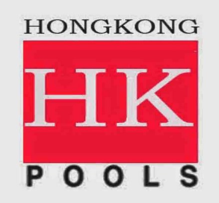 Togel Jitu On Twitter Cek Hasil Keluaran Hk Hari Ini Live Result Tercepat Https T Co Qywgy2r9rn Https T Co Z2gct8uiwb Twitter Togel Jitu On Twitter Cek Hasil Keluaran Hk Hari Ini Live Result Tercepat Https T Co Qywgy2r9rn Https T Co Z2gct8uiwb Twitter