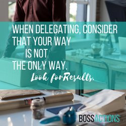 TheBossActions's tweet photo. Look for Results! #TakingBossback #entrepreneurs #Hiring #scaleonpurpose #businesstips https://t.co/MEkhGVChSV