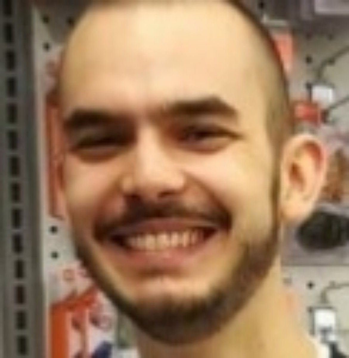 Deutschland scheidet bei der WM schon in der Vorrunde aus -  <a href="/SkinnySmallz/">Skinny</a> Reaktion: