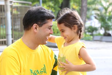 Ver imagem no Twitter