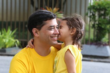 Ver imagem no Twitter