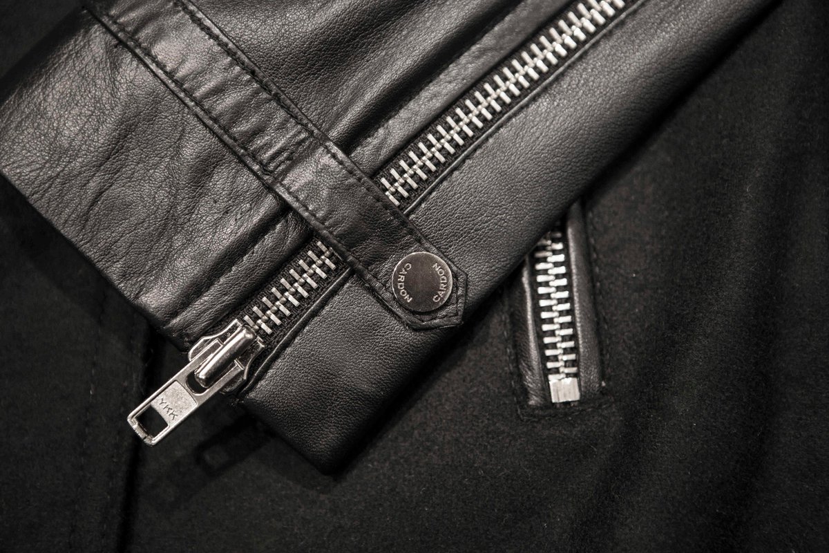 Encontrá la colección de #Invierno en locales Cardón de todo el país
.
#Cardon #FW18 #OOTD #mujer