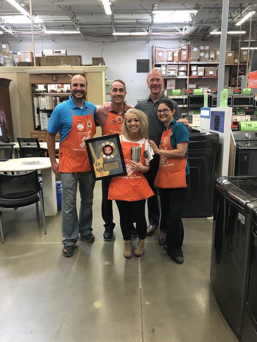 Clay Brown (@d66clayb) on Twitter photo Recognizing Mattisen from 470 with Tim Bagby for Q1 HDPP performance. An amazing 56%!!!! (#2 in PMD) Wow! Appreciate all you do!! <a href="/zeeepee/">Zinnia Padilla</a> <a href="/KatiePentek/">Katie Pentek</a> <a href="/HDPP212/">TB</a> @d66proud Recognizing Mattisen from 470 with Tim Bagby for Q1 HDPP performance. An amazing 56%!!!! (#2 in PMD) Wow! Appreciate all you do!! <a href="/zeeepee/">Zinnia Padilla</a> <a href="/KatiePentek/">Katie Pentek</a> <a href="/HDPP212/">TB</a> @d66proud