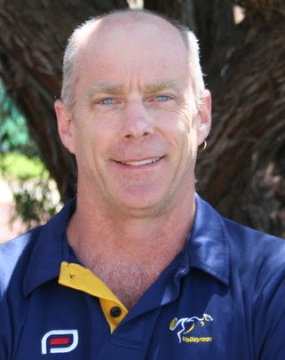 VBCWizards's tweet image. What is the most important skill for a coach? We've had lots of different answers, but Craig Marshall provides what we think is a great one in the new book. #WizardWisdom amzn.to/2N5yy1t