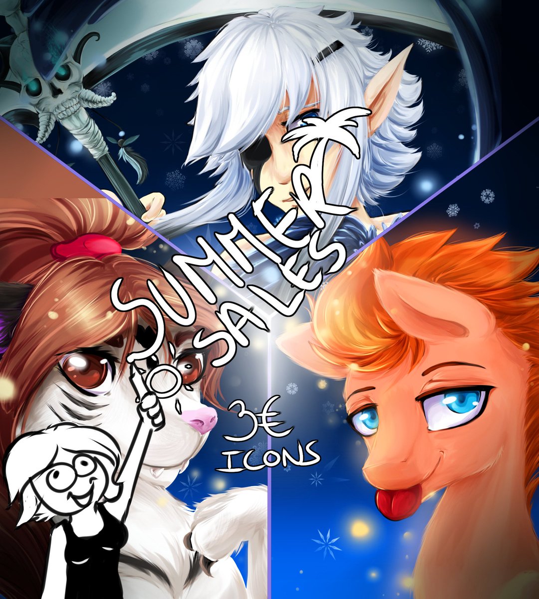 Hem - Tark ( @hemastral.bsky.social on 🦋 ) tweet media