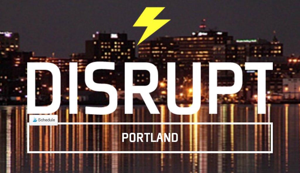 Disrupt_HR's tweet image. DisruptHR Portland Maine 1.0 videos are posted! buff.ly/2N1dYiS

Check out the 5-minute talks from #DisruptHRPWM held June 7, 2018!
