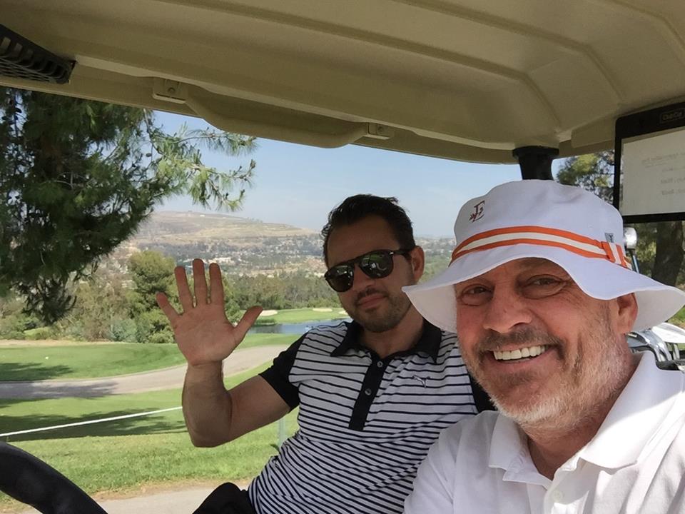 Still taking RTs for today's giveaways: A $50 certificate <a href="/Perform_Better/">Perform Better</a> AND a 1-hr. #golf instructional certificate <a href="/MarriottGlfAcad/">Marriott Golf Academy</a>.  A few gifts from you pals @ThePressBoxESPN!