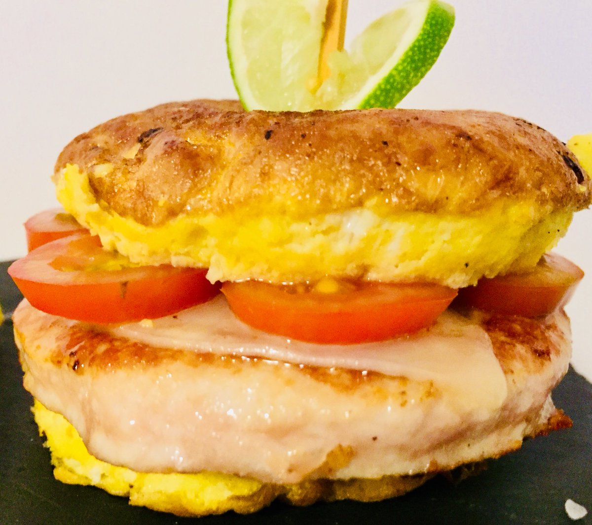 Melissa Castellan tweet media