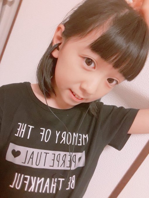 Twitterのコスプレ画像48