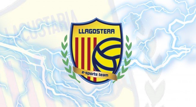 AlexBeltry's tweet image. De regional se sale. Que ens ho preguntin a nosaltres o als amics del @santfeliuencVFO.

Els playoffs de regional sòn massa dificils, pero hem estat els primers en superar-los. 

Gràcies a tots els meus companys per empènyer junts fins a dalt de tot 

#FooooootliLlagos !!!