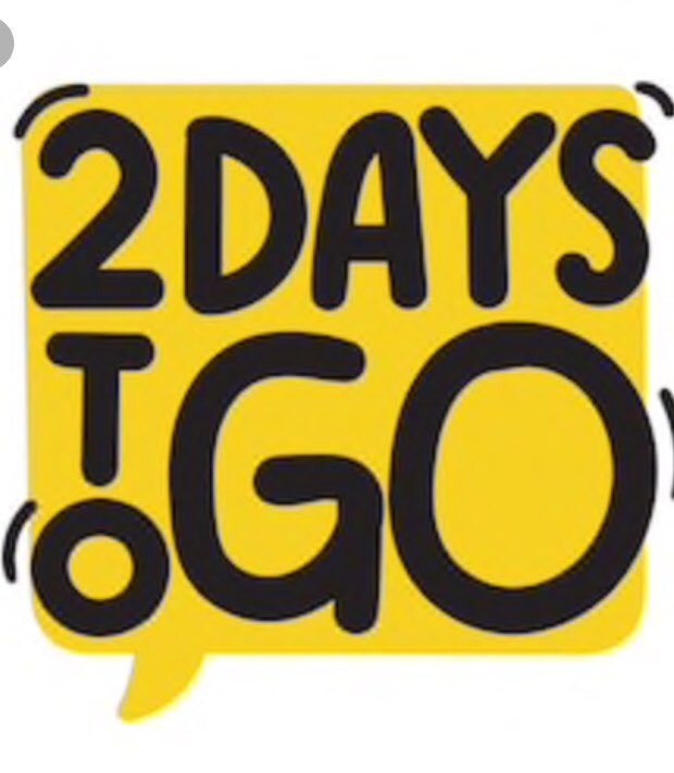 drumconrath's tweet photo. #feilepeilenanOg2018 #excitingtimes #memories https://t.co/25TJ9HqSWC