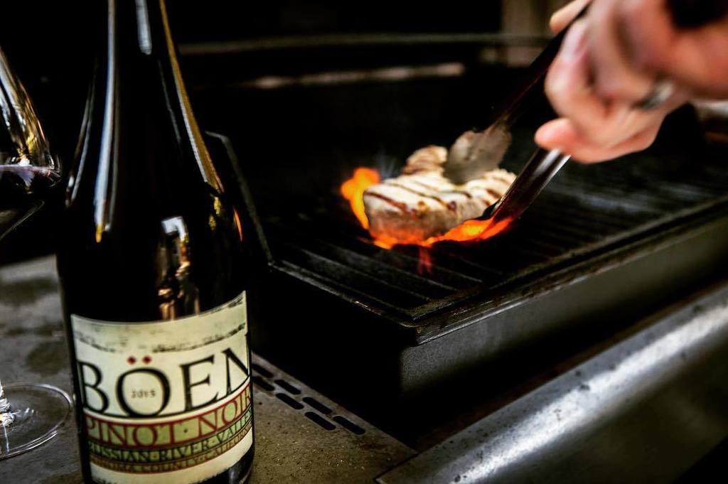 Couch Potato Atx On Twitter Special Of The Week Boen Pinot
