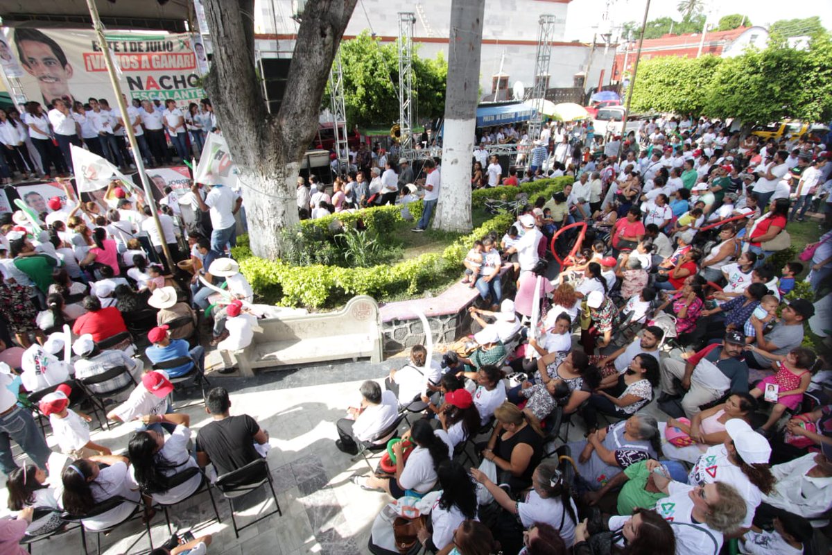 AmigosdeJorge's tweet photo. Somos los mejores vamos a trabajar y vayamos este domingo a hacer el cambio definitivo para un #Morelos próspero y de paz:  @jorge_meade #Yautepec #Cuernavaca #Morelos https://t.co/kMPTzSgZS9
