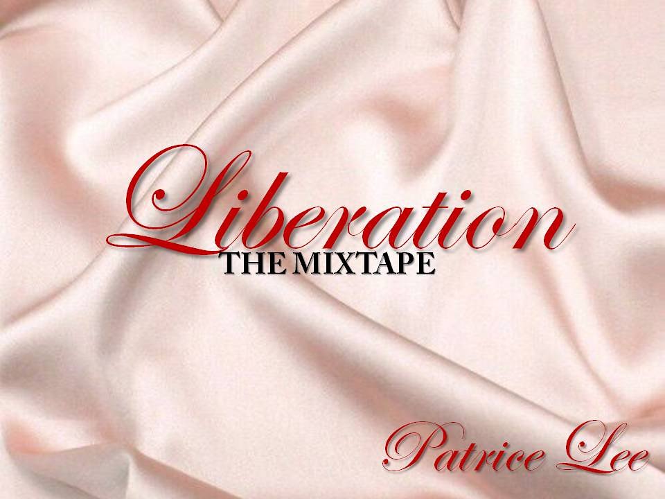 PatriceLeeMusic's tweet photo. THIS #SaturdayMorning!!!!! The #Liberation #MixtapeHeat will be #available... I am #soexcited I pray that you guys like it. And don't forget to vote for ya gurl on the @Real1039FM #reallocallove contest..... 😘😘😘😘 #4HMENT https://t.co/omCeD3kTVN