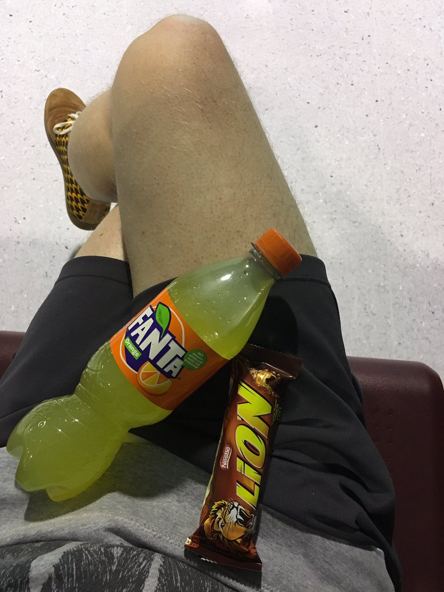 Yeaaaaah finally !! Thx <a href="/BrusselsSouth/">Charleroi Airport</a> <a href="/Ryanair/">Ryanair</a> 👌🙌