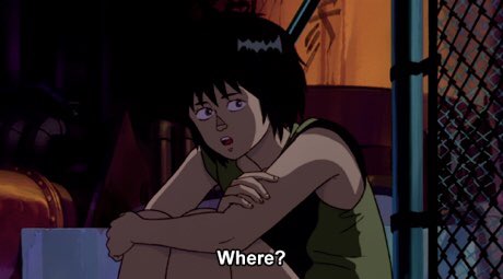 animevisuaIs's tweet photo. let’s run away https://t.co/prVKbu1hX5