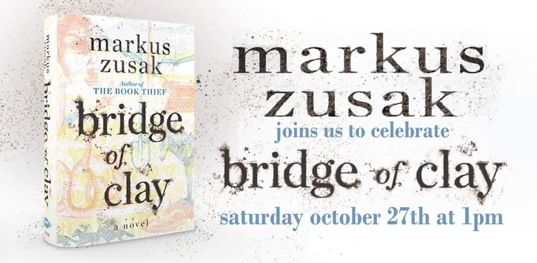 Barnes Noble Events The Grove On Twitter Savethedate Meet