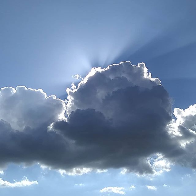 Dry Reserve tweet media