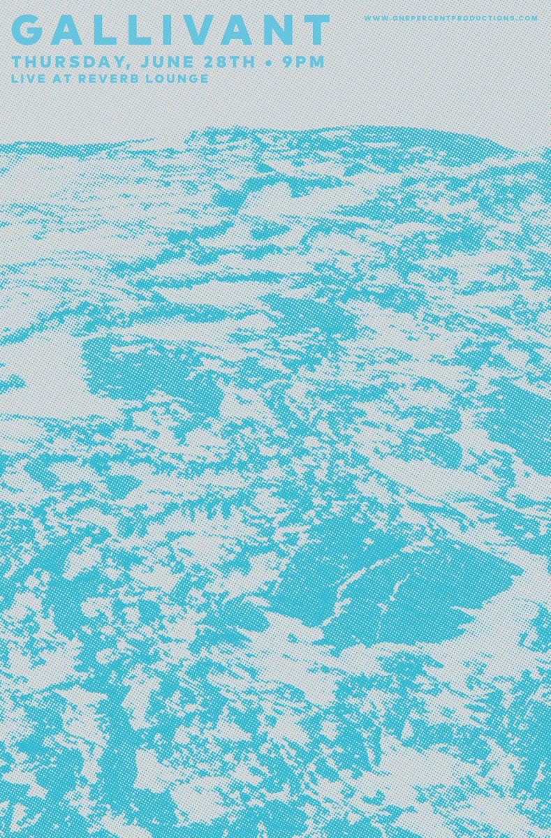 one percent tweet media