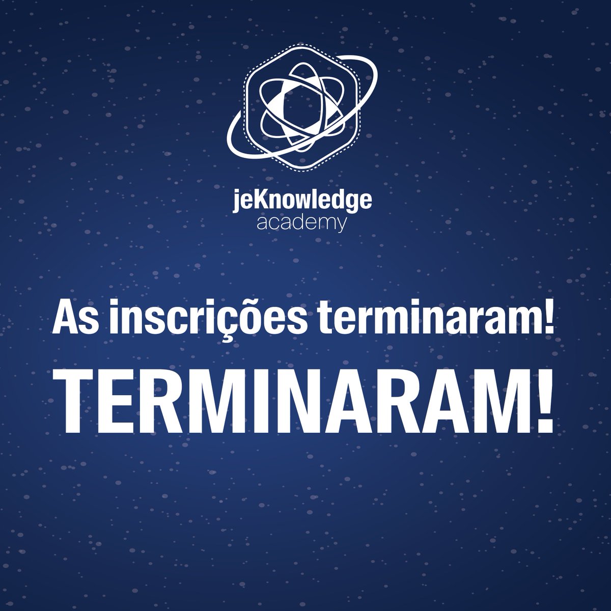 jeknowledge tweet media