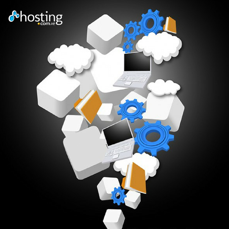 Hosting.com.ve tweet media