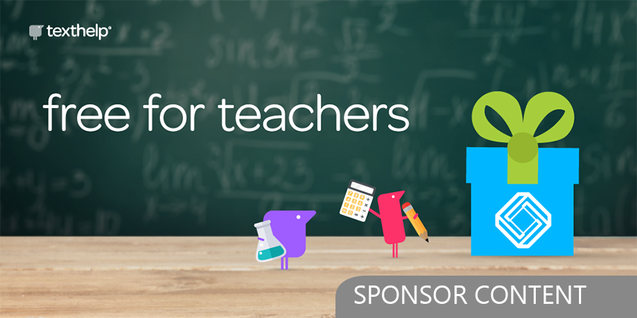 Education Week tweet media