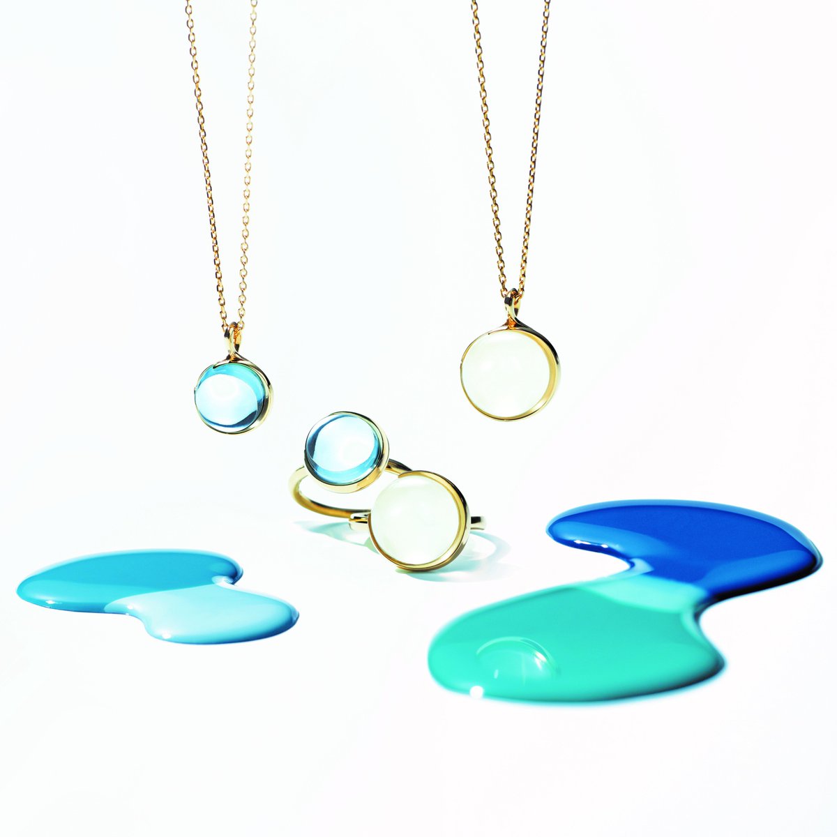 スタージュエリー على تويتر 今夜は満月 月が満ちていく時は エネルギーもゆっくりと満ちていくのだとか 月の力を借りたいような ちょっと勇気を出したい時 パワー オン ザ ムーンが背中を押してくれるかも T Co Evtb6awwuu T Co 1rx5rnlafn