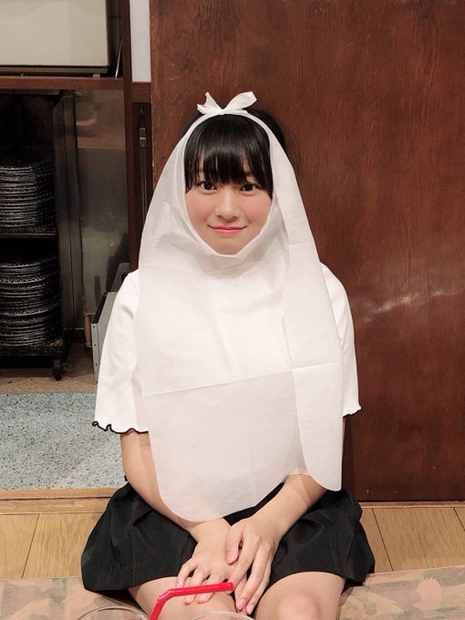 Twitterのコスプレ画像32