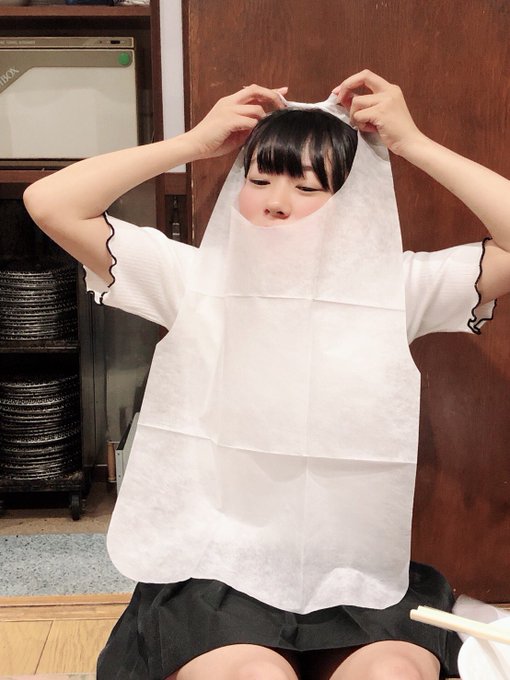 Twitterのコスプレ画像33