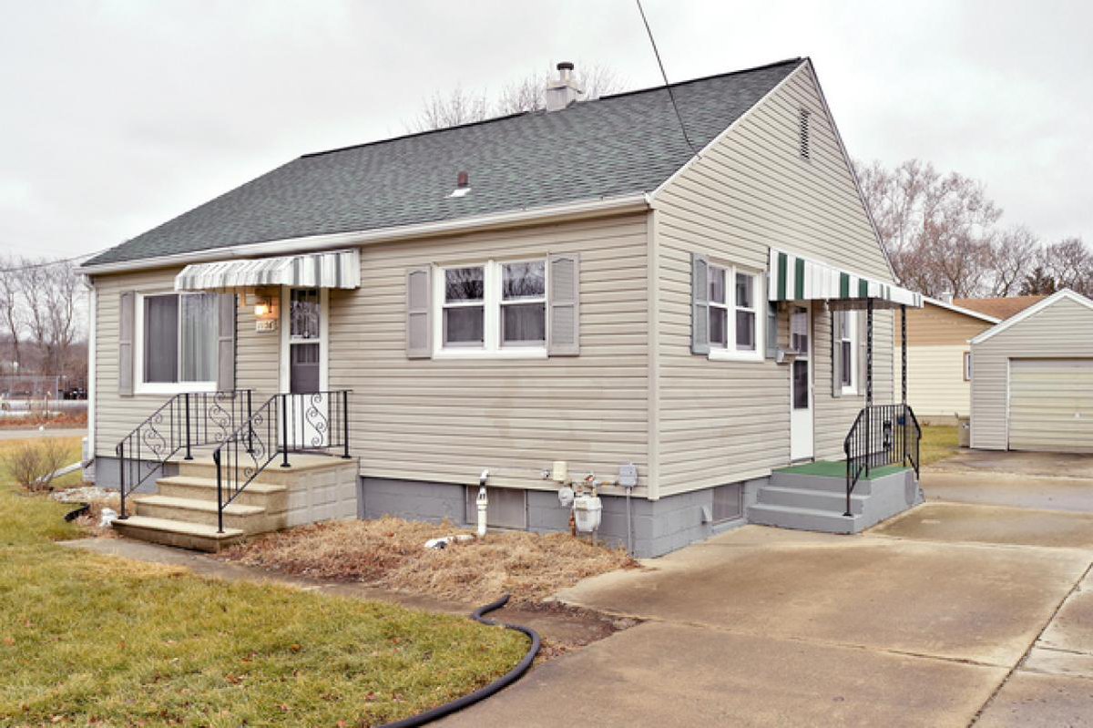 RE/MAX 1st Choice (REMAX_1st_IL) Twitter