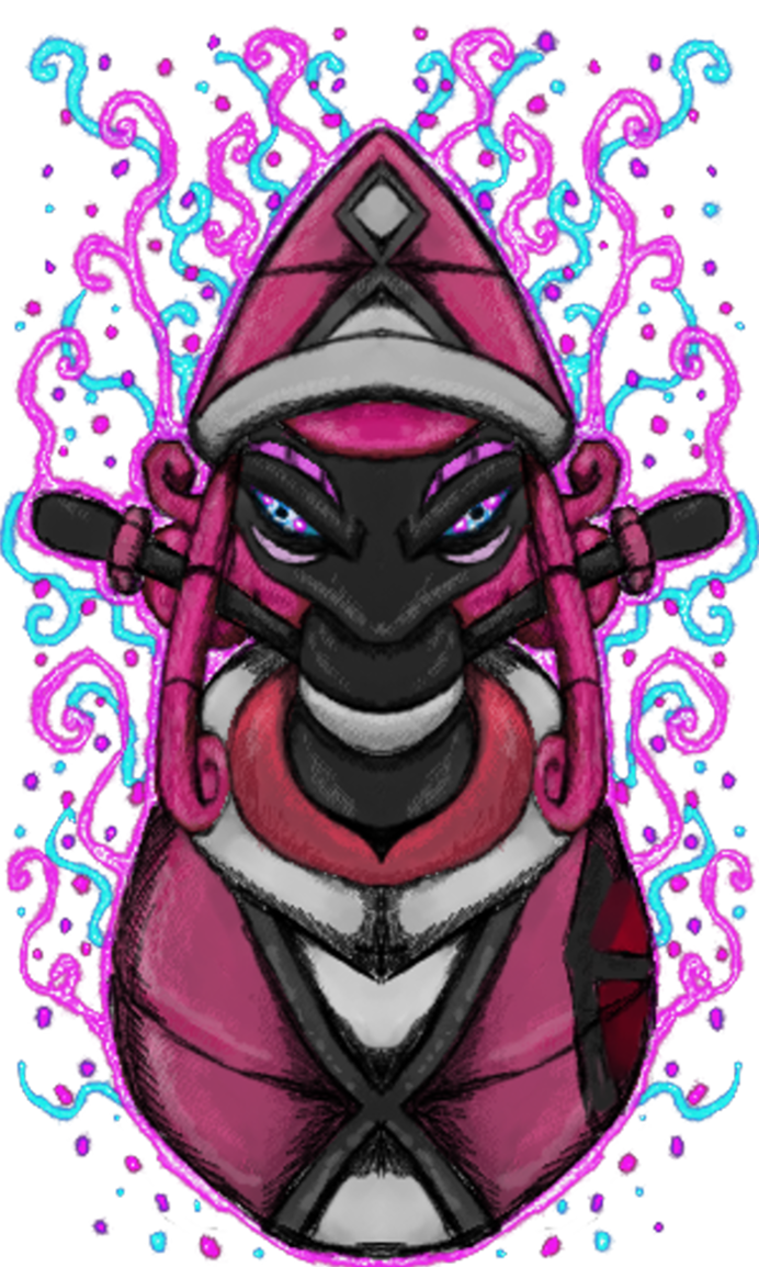 dragonfire53511's tweet photo. #Tapu_Lele #Japanese #カプ_テテフ #Kapu_Tetefu #Psychic_type_pokemon #Fairy_type_pokemon #Legendary_Pokémon #Generation_VII #Pokémon #fanart #YoArte #pokemonfanart #pokemon_fanart https://t.co/aEmY9Qq6Pe