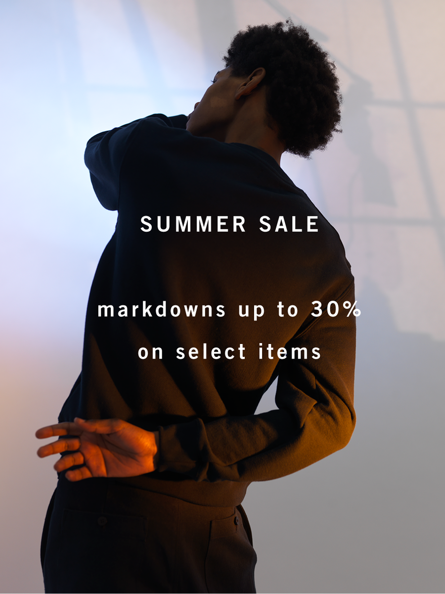 Summer Sale begins - 30% off - mailchi.mp/fanmail-us/ss1…