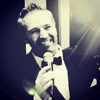 Sunday 1st of July <a href="/Evergladeshotel/">Everglades Hotel</a> <a href="/HastingsHotels/">Hastings Hotels</a> from 1:00
#Jazz #Swing #Ratpack #Music #Sundays <a href="/Derryvisitor/">Visit Derry</a> <a href="/DerryFoodTours/">Derry FoodTours</a> <a href="/Legenderryhour/">Derry Hour</a> <a href="/FoodieDerry/">FoodieDerry</a>