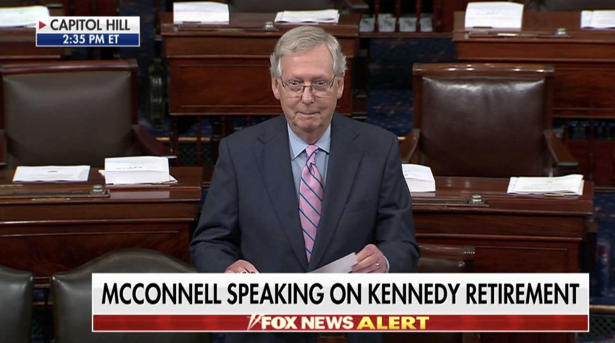 DguAIdAVQAA0Wd4?format=jpg&name=large