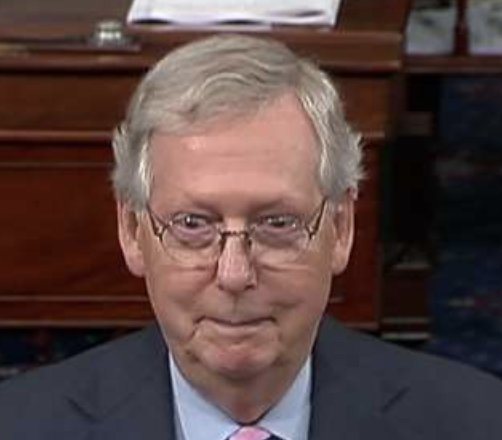 DguAJ9-UwAAYggk?format=jpg&name=small