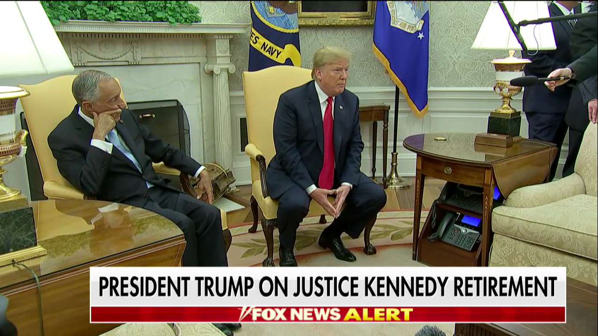 FoxNews tweet picture