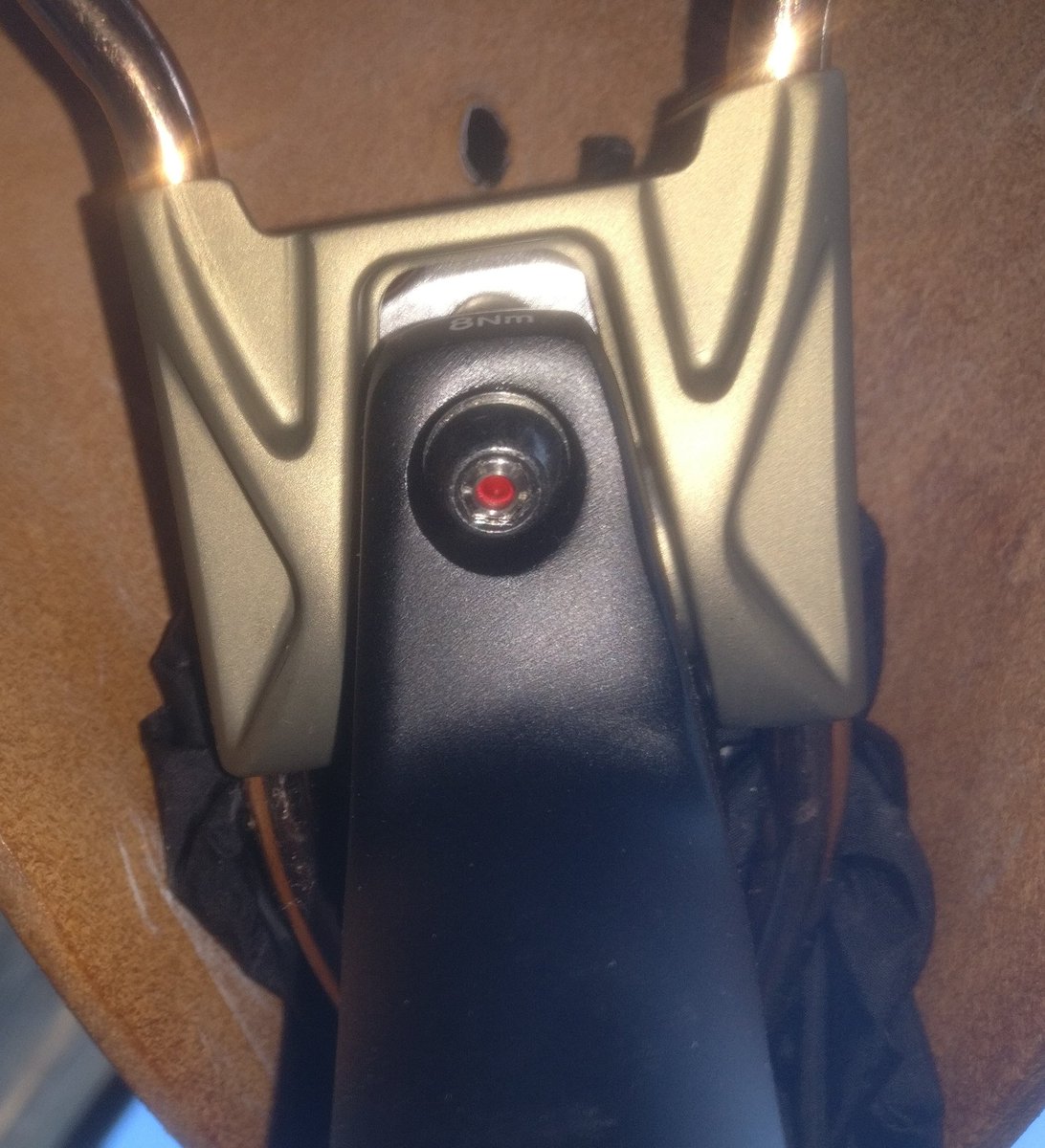 stevewilley's tweet image. Thanks to @hexlox for the awesome customer service! #awesomecustomerservice #hexlox #tryingagain