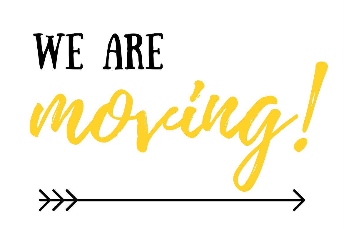 Stay connected with the South West Region by following our new handle @Sprint4SW.  This page will come down July 1, 2018.  See you over there!