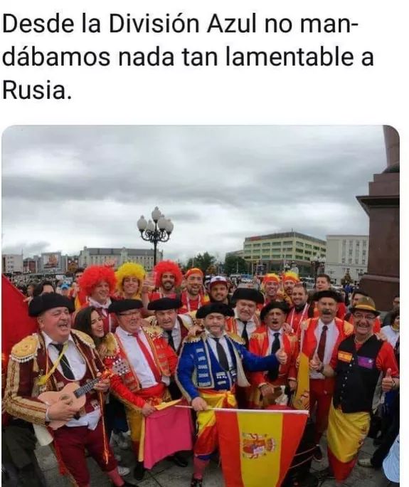 salvi claperols de les roures (@llampdesanteste) on Twitter photo 