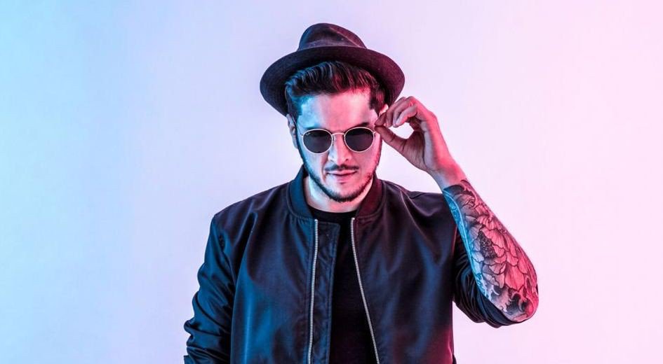 La Provence tweet media