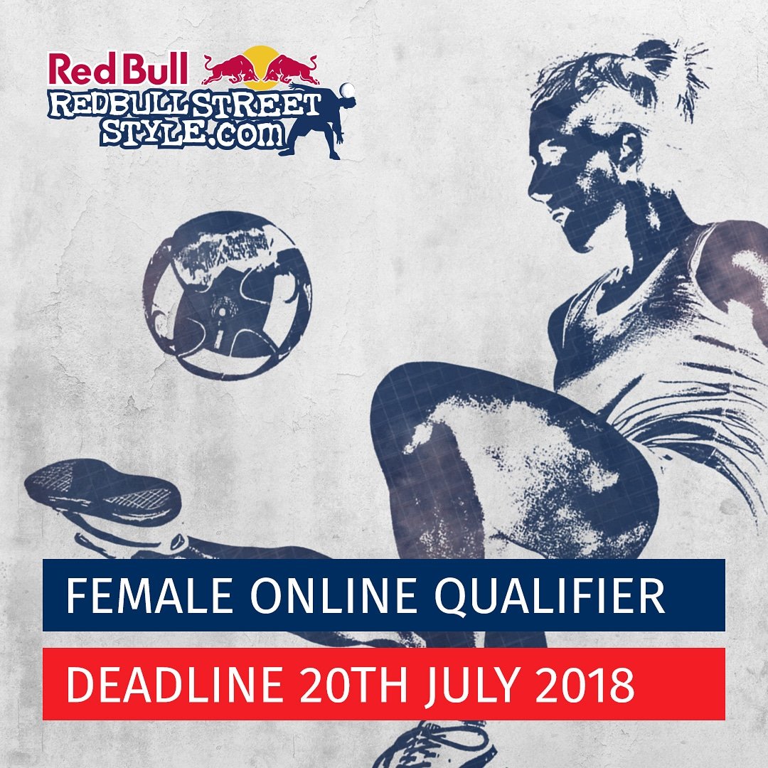 the WFFA tweet media