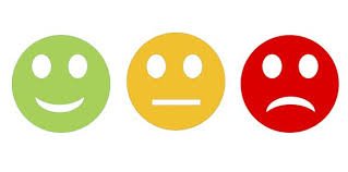 Voor ruim 180 organisaties verzorgt <a href="/Wissenraet/">Wissenraet</a> <a href="/Van_Spaendonck/">Van Spaendonck</a>  achter de schermen een onafhankelijke #geschilbeslechting #klachten #makkelijk #toegankelijk klachtregeling.nl  ow.ly/n1m430kkcml