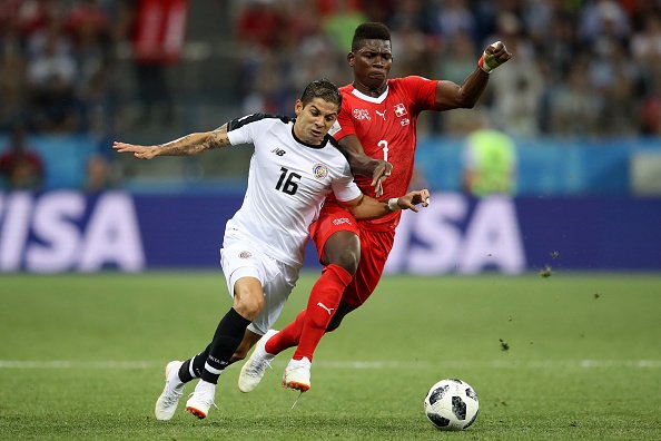 FIFAWorldCupCRC's tweet photo. ¿Harías alguna variante para la segunda mitad?

Recordá seguir el liveblog: https://t.co/eOTsVck8I3 https://t.co/lJlfYr6Tfg