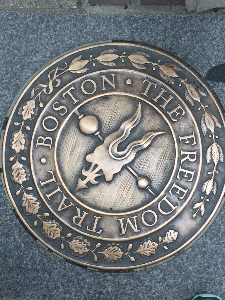 Wendy Landry tweet media