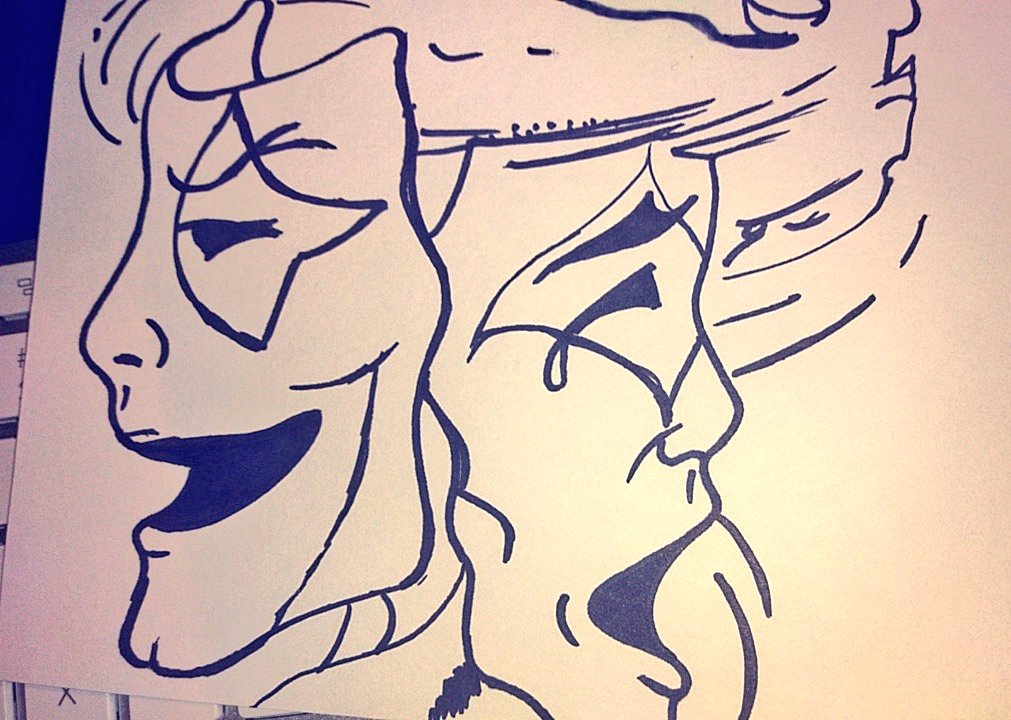 Haley72607322's tweet photo. Art is something that comes from the heart you like it or you don't but either way it needed to come out its just like a relationship you get frustrated but always go back to it. #art #emotions #heart #Frustrating #life #LifeLessons #ME #IDK #Repost https://t.co/bf3lypN7SY