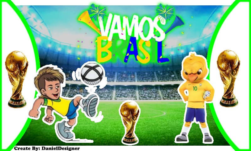 GutzZera tweet media