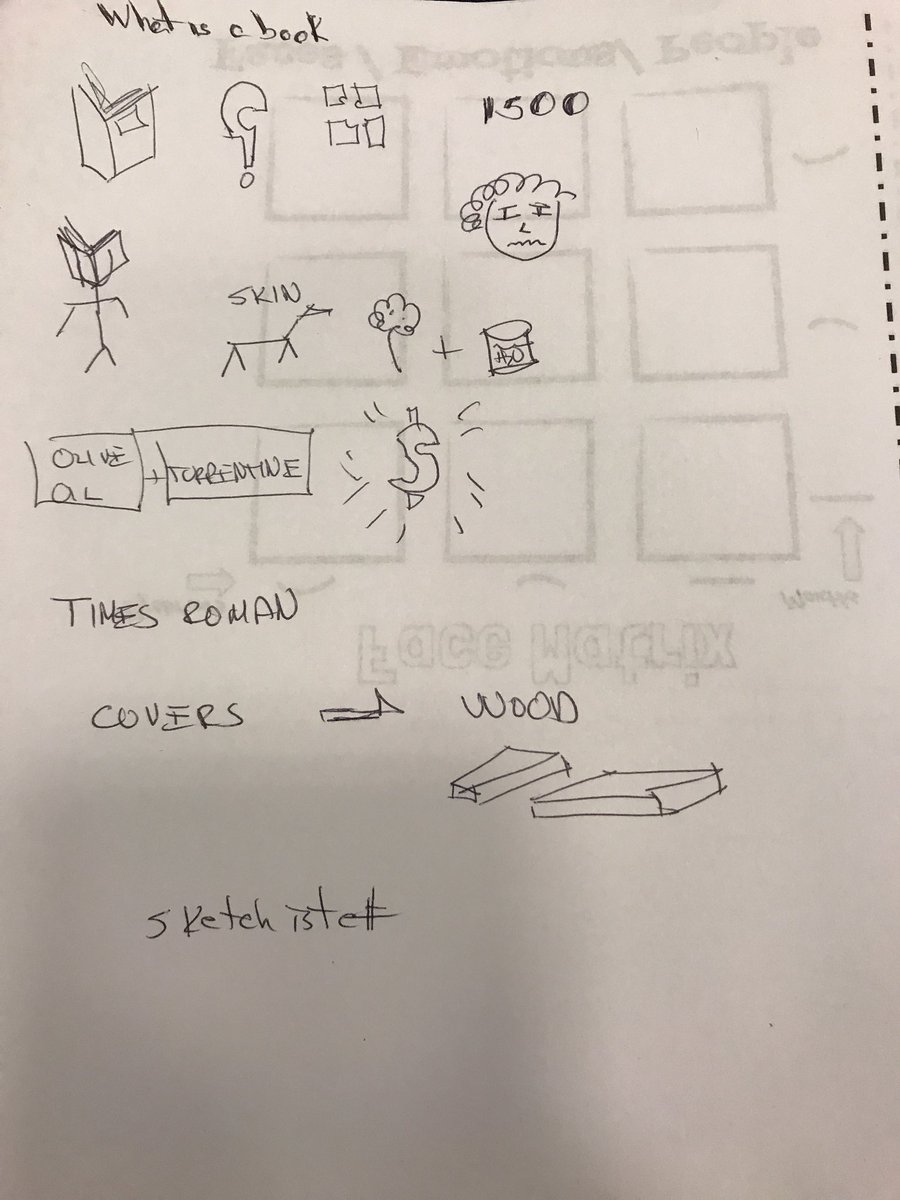 oscarrgd tweet picture