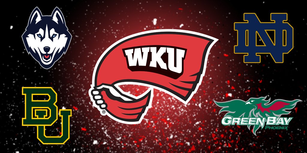 LadyTopperHoops's tweet photo. Over the last four years, only FIVE D1 teams have had one or fewer home losses in each season: your Lady Toppers join perennial powerhouses UConn, Baylor, Notre Dame and Green Bay! A HUGE thank you to our awesome fans that have helped make this #DiddleDominance possible! #GoTops https://t.co/B4HSa6j1t4