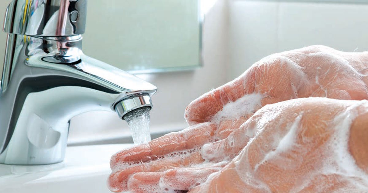 Do you have a wellness plan for your meeting or event? Here are some high points of practical planning for prevention. ow.ly/rveJ50hPQXg  #mpi #eventprofs #meetingprofs