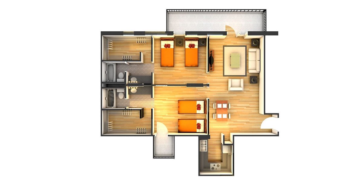 UTowersAustin's tweet photo. Interested in our 2 bedroom, 2 bathroom grand? You aren't the only one. We only have 1 full apartment left in this floor plan! Start you application today to secure this awesome floor plan for the fall! #UT21 #UT22 #HookEm #GoneToTexas #SignToday https://t.co/1XQgZrRkeZ